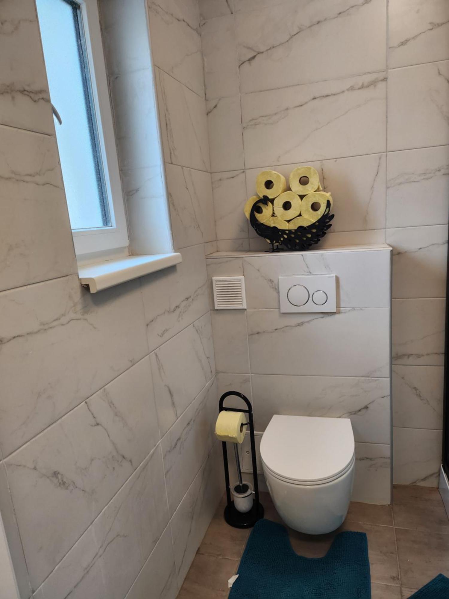 Vila Haus Yuphin Hart bei Graz Exteriér fotografie